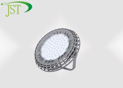 China UFO Shape Industrial High Bay LED Lighting , 100W LED High Bay Light Waterproof for sale