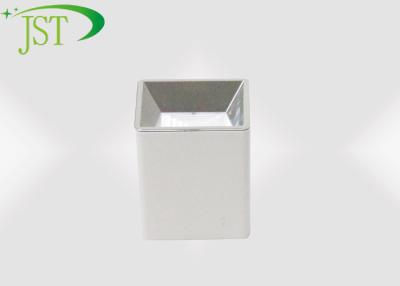 China Exterior LED Surface Mounted Downlights White Energy Saving Environmental Friendly for sale