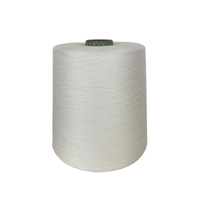 China Good Quality Sustainable Technical Yarn Hohe Festigkeit Spun Vinylon Yarn for sale