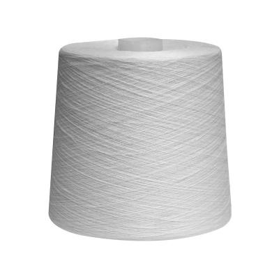 China High Quality Anti-UV LUNACEL Collagen Fiber Thread Yarn For Weaving Textiles And Sewn Products for sale