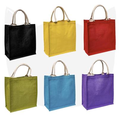 China 100% eco-friendly; High Quality Promotional Custom Non Woven Non Woven Shopping Bags Waterproof Surface Bag With Printing Logo for sale