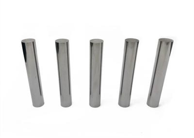 China tungsten steel no magnetic bar rod hard metal superior quality for sale