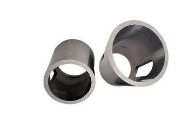 Κίνα tungsten steel alloy hard metal irregular parts  wearproof  precision προς πώληση