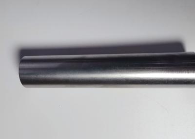 China Liga de grande resistência Rod Pole do tungstênio da liga Ta W do metal do tungstênio à venda