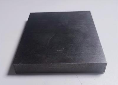 China Aleación de ISO9001 Mo Molybdenum Alloys Molgbdenum Lanthanum MLa en venta