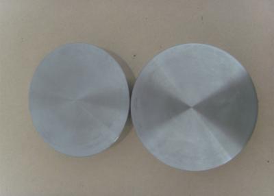 China GB/T 3630-2006 Standard Nb Niobium Cake For Chemical Anti Corrosion for sale