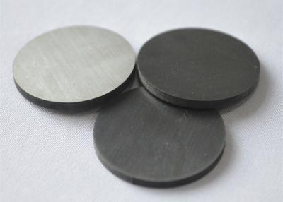 China Blanco no tóxica del tungsteno del tantalio de la ronda TA W de la aleación del metal del tungsteno en venta