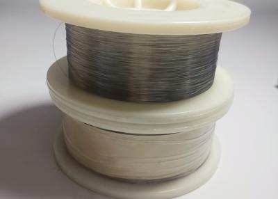 China 16.6g/Cm3 tantaliumdraad voor Chemische Industrie Te koop