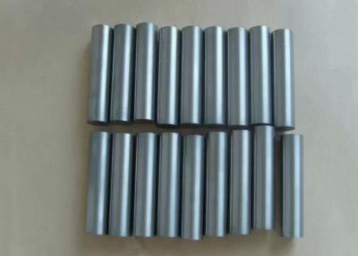 China Refractory Niobium Alloys Ta Nb Tantalum Niobium Alloy Target for sale