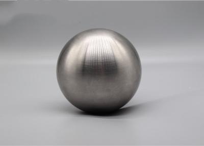 China Nickel-Eisen-Legierungs-Ball W-Ni-F.E. Tungsten zu verkaufen