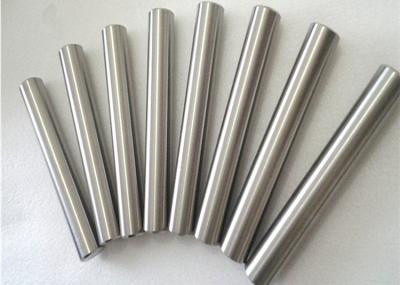 China Customized Molybdenum Alloys Titanium Zirconium Molybdenum Tzm Rod for sale