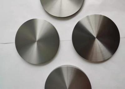 China ASTM B708 Tantalum Alloys Ta10w Ta2.5w Tantalum Tungsten Alloy Plate for sale