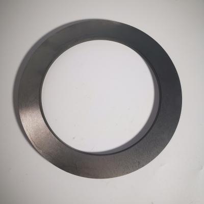 China Liga de cobre Ring Mo Cu Alloy Mo 70Cu30 do molibdênio à terra à venda