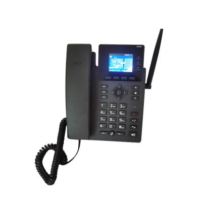 China Audio Pickup/Call Forward/Auto-provisioning support 3 group conference sim card IP phone/SIP Call/Mute/Date/DSS Dual Sip Phone With 3 Small Lines Phone sips of voip for sale