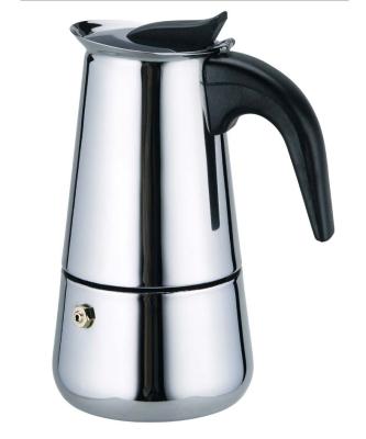 China Best and Cheapest Hotel Machine Made Coffee Grinder in China, Luxurious Coffee Bean Grinding Design for sale