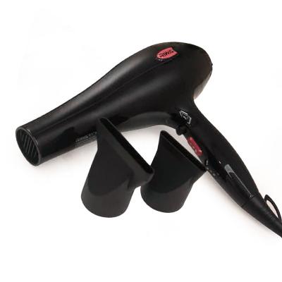 China OEM USA Ionic Custom Professional 3000w Hair Dryer for sale