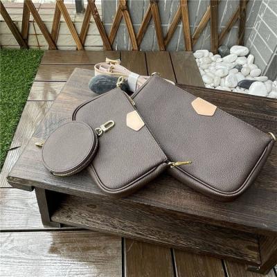 China Hot Selling Designer Ladies Handbags Purses Daily Life Luxury Famous Brands Handbags For Women for sale