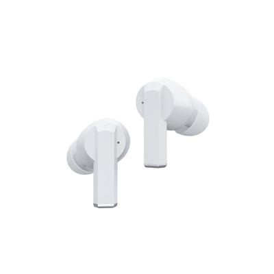 China Hot selling Earbuds Amazon tws earbuds active noise canceling high quality ANC headphones tws with ANC for sale