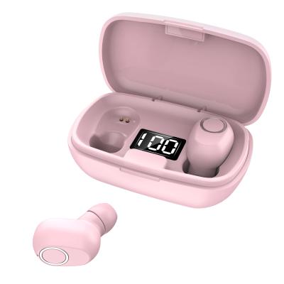 China TWS Bestselling Air 2 Radio Earphone Earbuds (True Wireless Stereo) Amazon TWS 11 for Air2 for sale