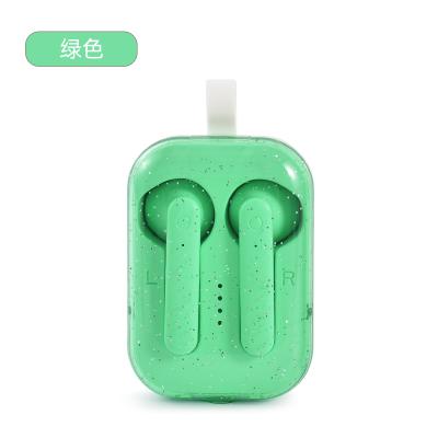 China TWS Earphone Auriculares Inalmbricos F9 F9-5 Tws (True Wireless Stereo) New Dropshipping 5.0 for sale