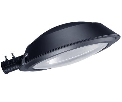 China IP65 100W Urban Street Light for sale