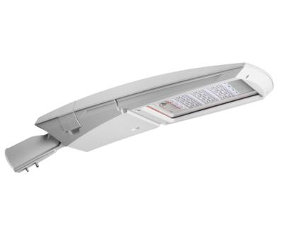 China ROAD 150W IP66 LED Street Light for sale