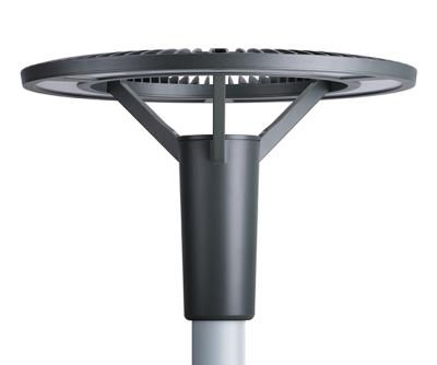 China 50W IP65 Aluminum LED Street Light Fixture for sale