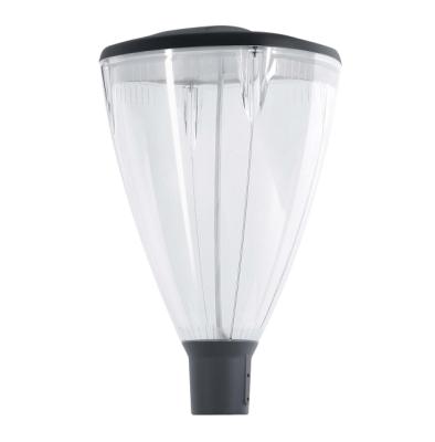 China Garden 80W IP65 LED Garden Light for sale