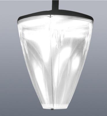 China Garden 60W IP65 LED Garden Light for sale