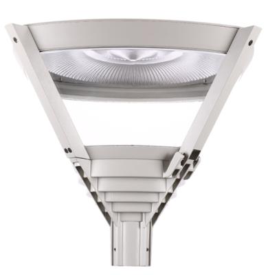 China Garden 100W IP65 LED Garden Light for sale