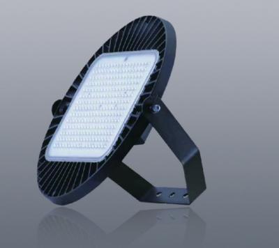 China Best price 150w Zhenjiang industrial high bay 200w LED high bay light UFO LED 120LM/W high bay light for sale