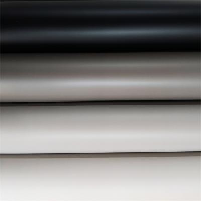 China 100m-400m / Roll PVC Membranfolie 1-5 Farbdruck PVC-Film für den Krankenhausgebrauch zu verkaufen