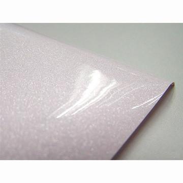 Cina Film anti graffio PVC lucido Color lucido Bianco lucido Film autoadesivo in vendita