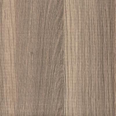 China Película interior de PVC de 400 micras de madera texturizada 1260 mm 1400 mm de ancho en venta