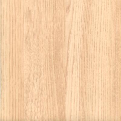 China Película de PVC de grano de madera súper mate personalizable para soluciones profesionales de laminación en venta