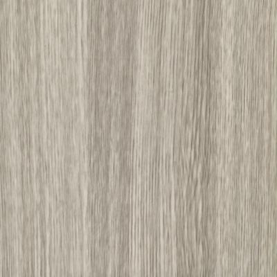 China Elegante diseño de mármol PVC película de laminación 0.1mm-0.5mm delgado 1400mm para diversas aplicaciones en venta