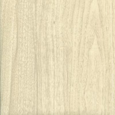 China Pvc-Türfolie mit geprägtem Holzkorn Super Matt Oberfläche 1260mm 1400mm zu verkaufen