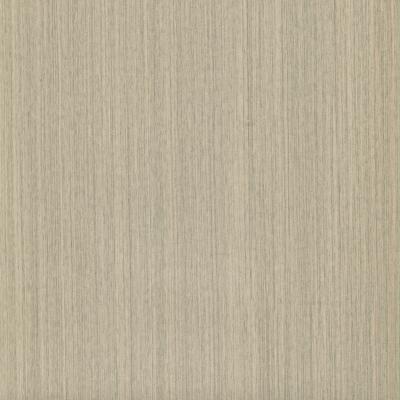 China Folias de PVC decorativas de grano de madera para muebles de rodillo impermeable contra arañazos Antibacterial en venta