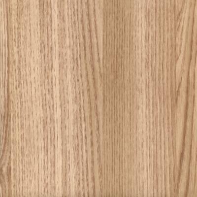 China Película decorativa de PVC de grano de madera de mármol Super Matt brillante, no tóxico y resistente a la humedad en venta