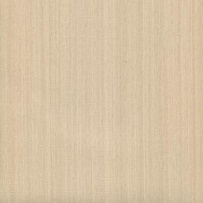 Κίνα Deterioration Resistant Wood Grain PVC Sheet For Furniture Kitchen Cabinet Door προς πώληση