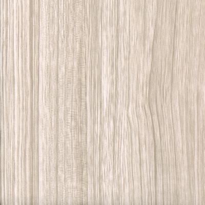 China Waterproof Wood Effect PVC Decorative Foil Soft Touch Super Matt for sale