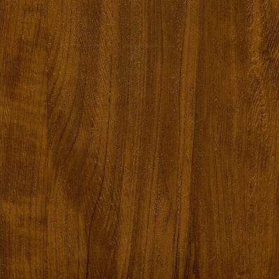 China Custom Wood Grain PVC Foil For Cabinet And Furniture Decorative en venta