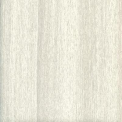 China High Durability Wood Grain PVC Film For Furniture 1260mm Width en venta