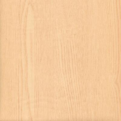 Κίνα 0.1mm Thick Textured Wood Grain PVC Foil For Kitchen Cabinet Door Couter Top προς πώληση