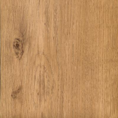 Κίνα 0.1mm-0.5mm Thickness Wood Grain PVC Film OEM Service Width 1260mm προς πώληση