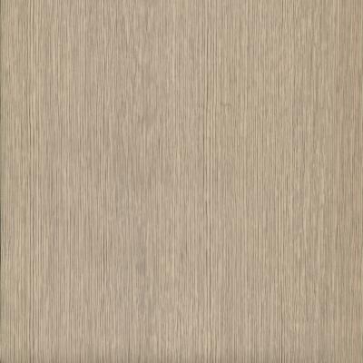 中国 100m Length Wood Grain PVC Film For Furniture Decoration Vacuum Press 販売のため