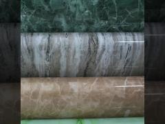 PVC Decorative Film