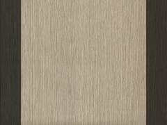 Wood Grain Pvc Lamination Film Super Matte Wood Grain Wrapping 0.1mm-0.5mm