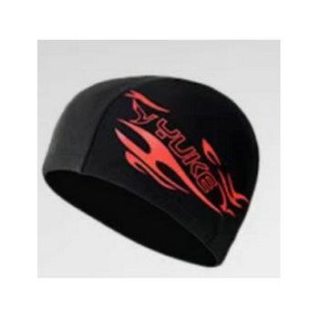 China COMMON Customized Wholesale 2022 Hot Sale Mens Ladies Swimming Sports Beanie Hat for sale