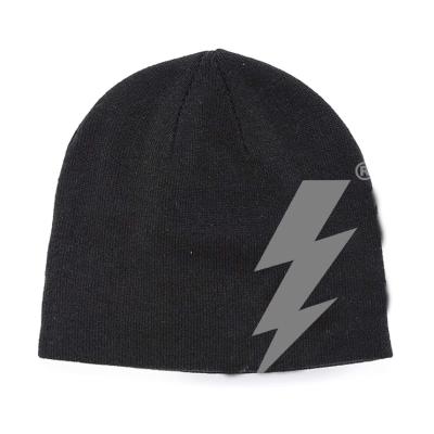 China 2022 Wholesale Factory COMMON Supply Discount Price New Leisure Knitted Hip Hop Hat for sale